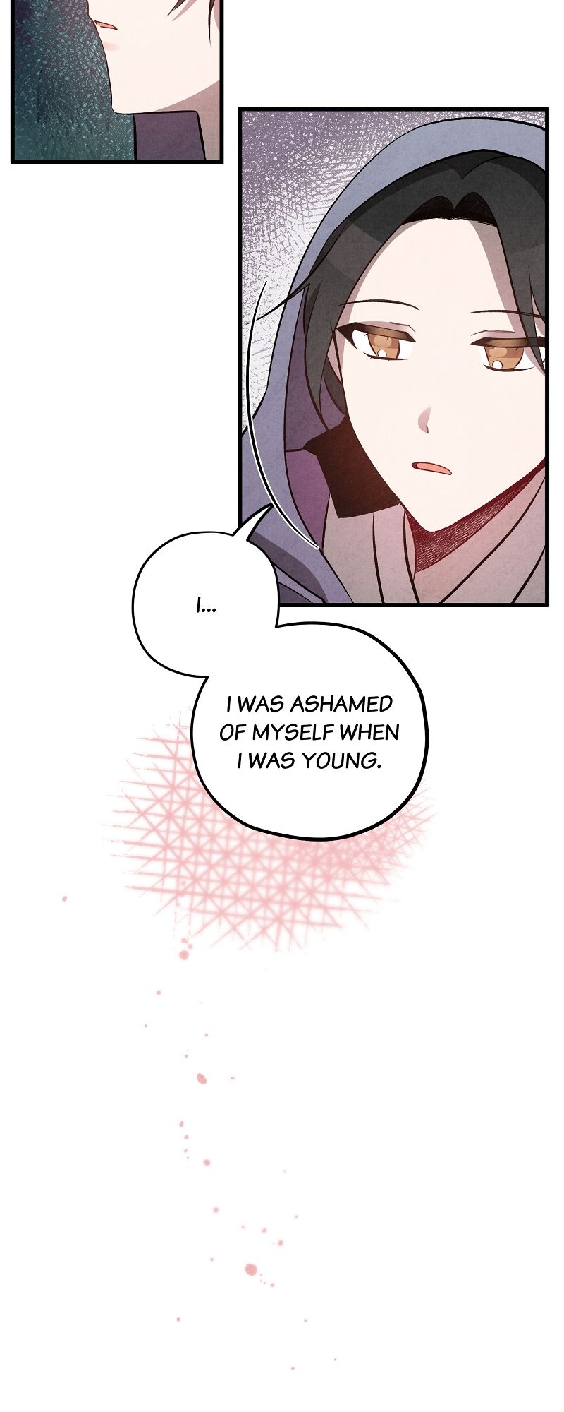 Romance in Seorabeol Chapter 15 page 26 - 