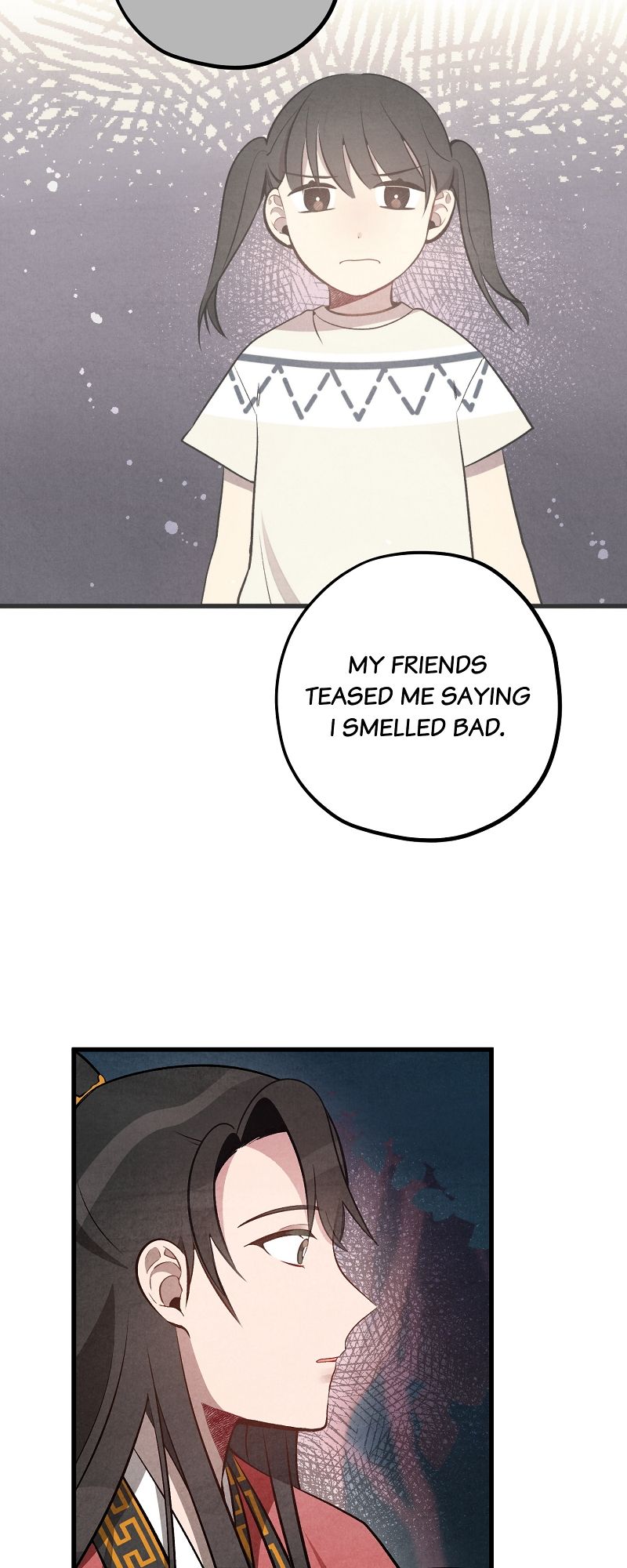Romance in Seorabeol Chapter 15 page 28 - 