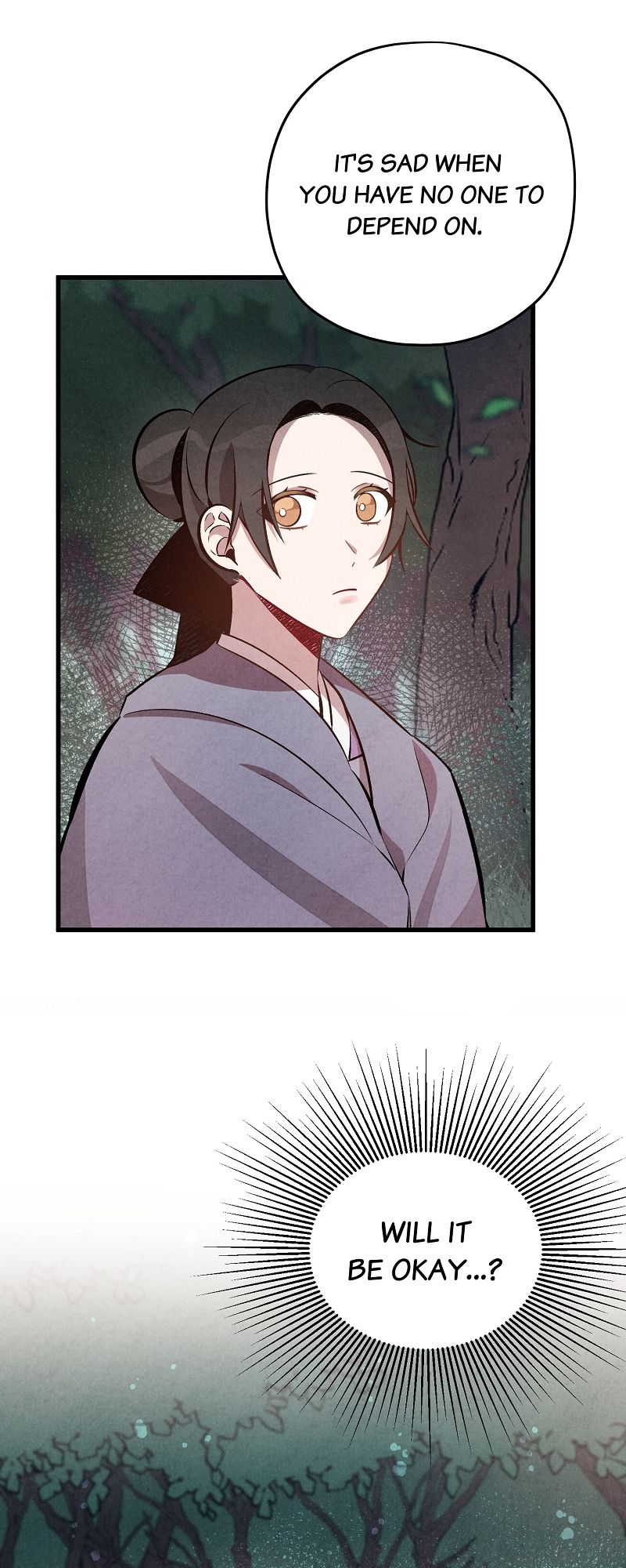 Romance in Seorabeol Chapter 15 page 46 - 