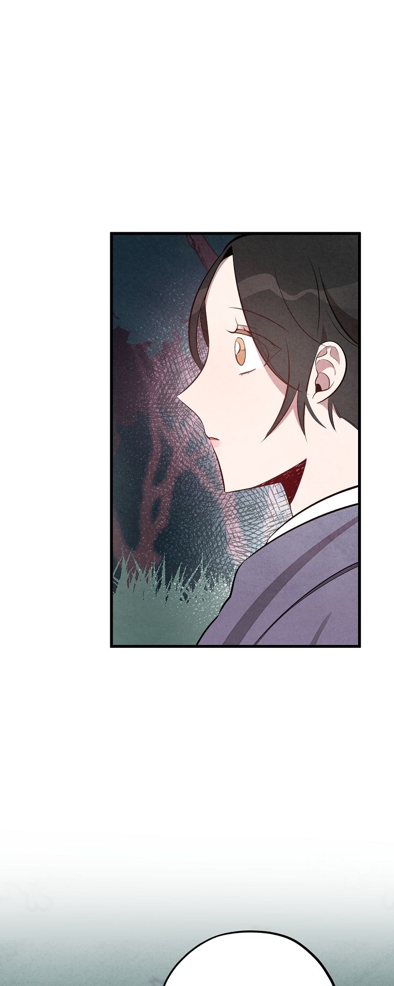 Romance in Seorabeol Chapter 15 page 52 - 