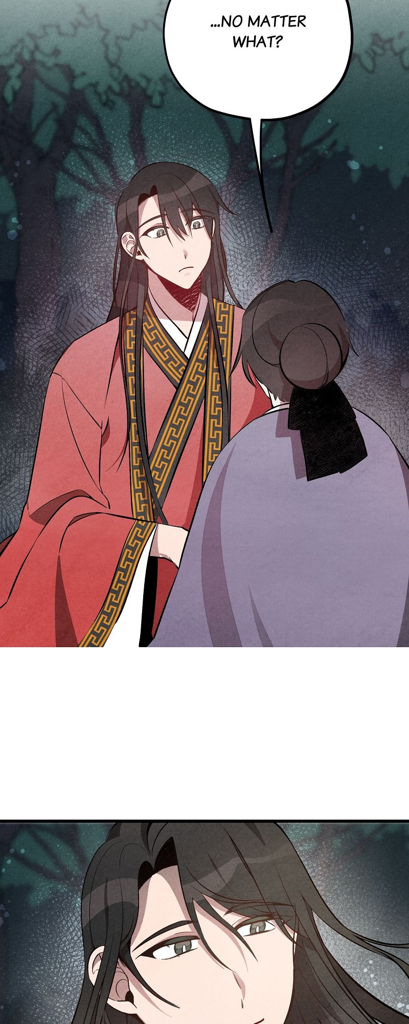 Romance in Seorabeol Chapter 15 page 53 - 