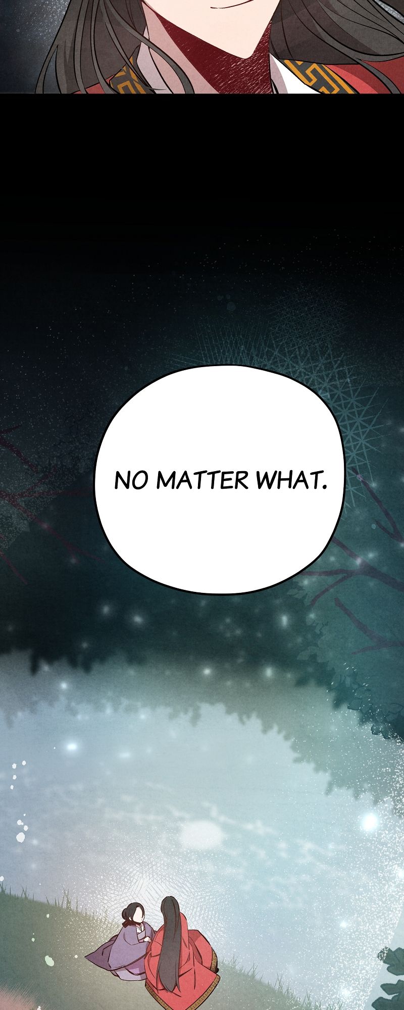 Romance in Seorabeol Chapter 15 page 54 - 