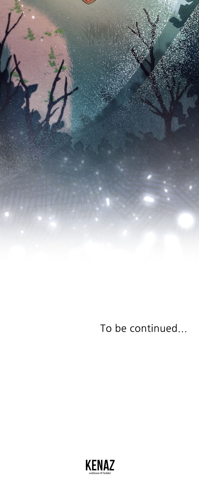 Romance in Seorabeol Chapter 15 page 55 - 