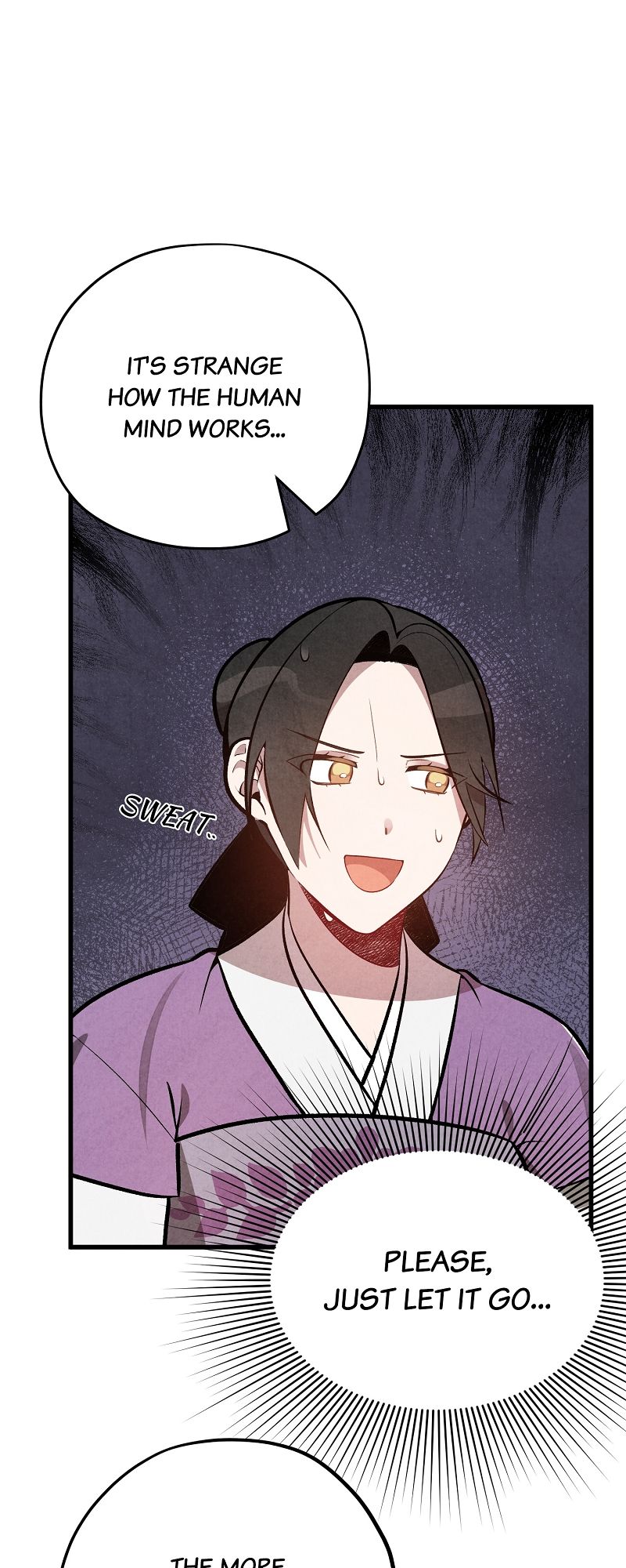 Romance in Seorabeol Chapter 15 page 9 - 