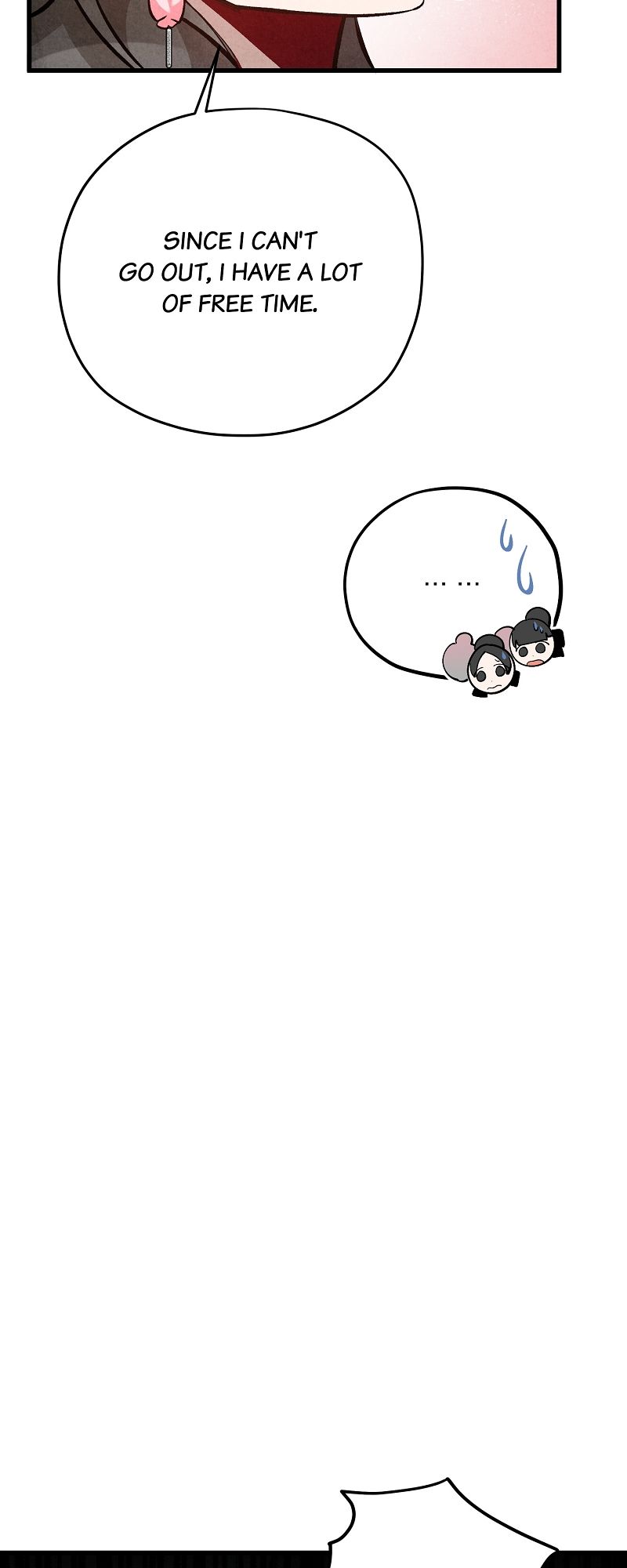 Romance in Seorabeol Chapter 16 page 13 - 