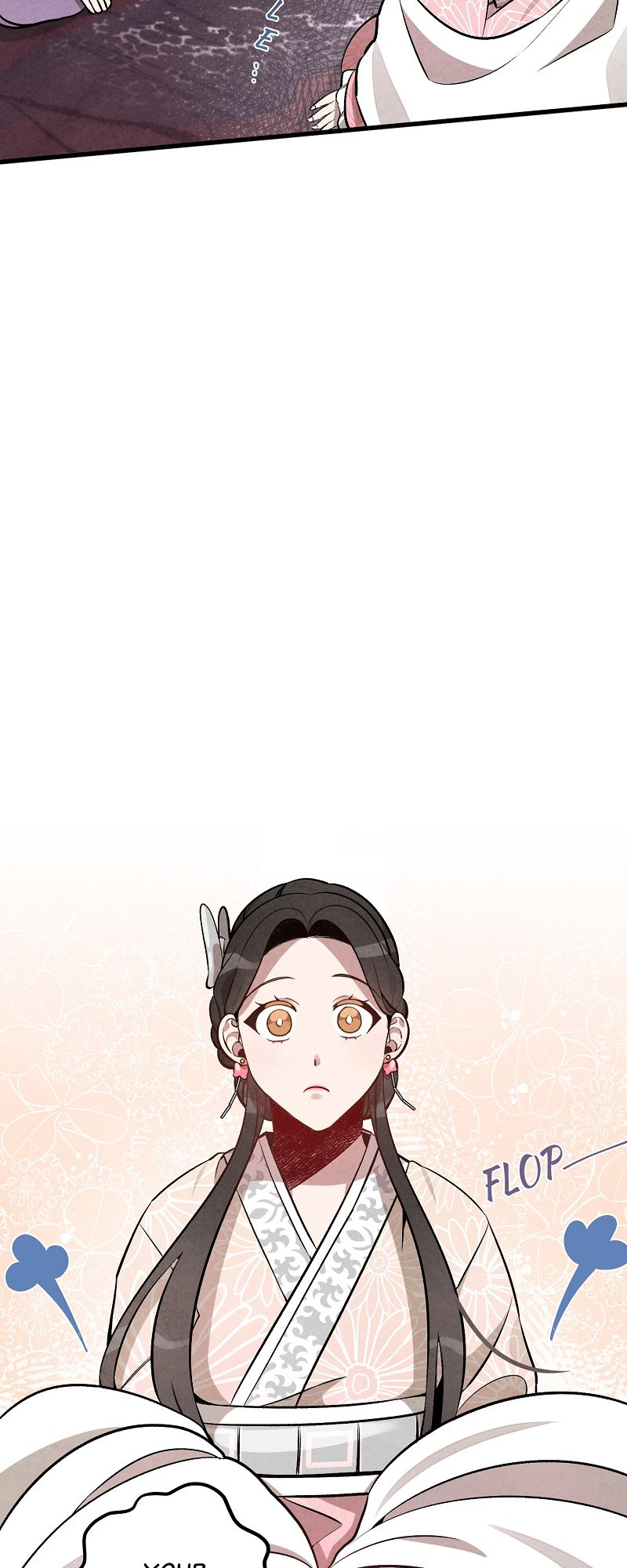Romance in Seorabeol Chapter 16 page 16 - 