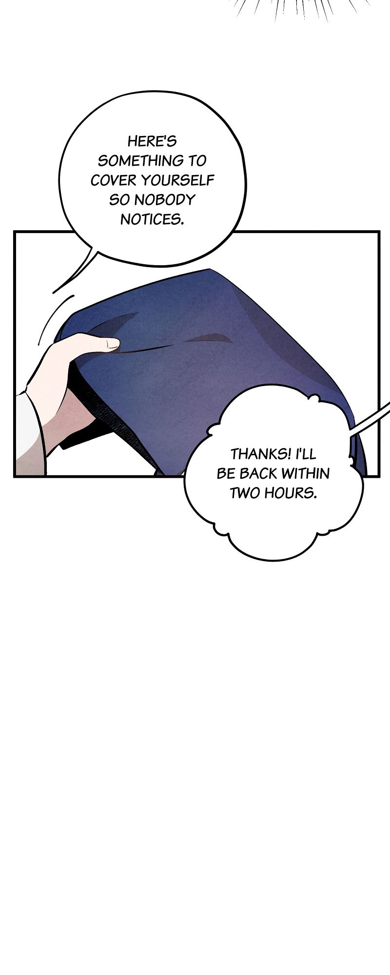 Romance in Seorabeol Chapter 16 page 22 - 
