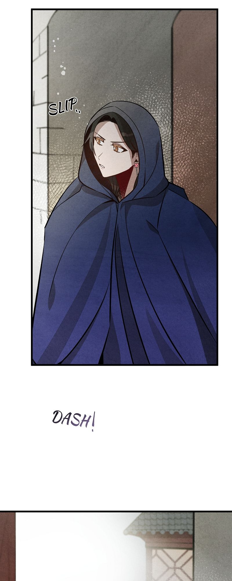 Romance in Seorabeol Chapter 16 page 23 - 