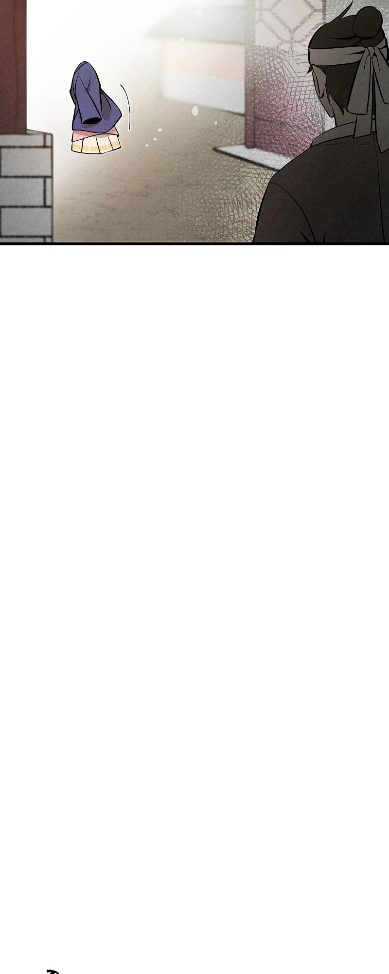 Romance in Seorabeol Chapter 16 page 24 - 
