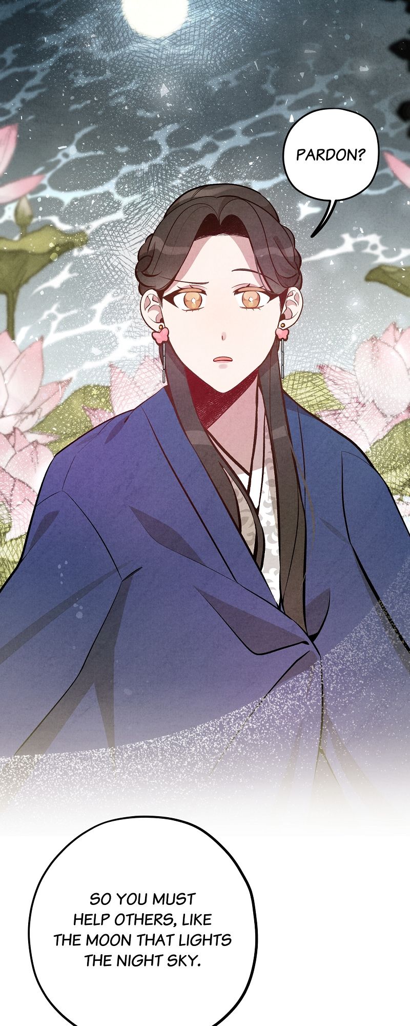 Romance in Seorabeol Chapter 16 page 31 - 