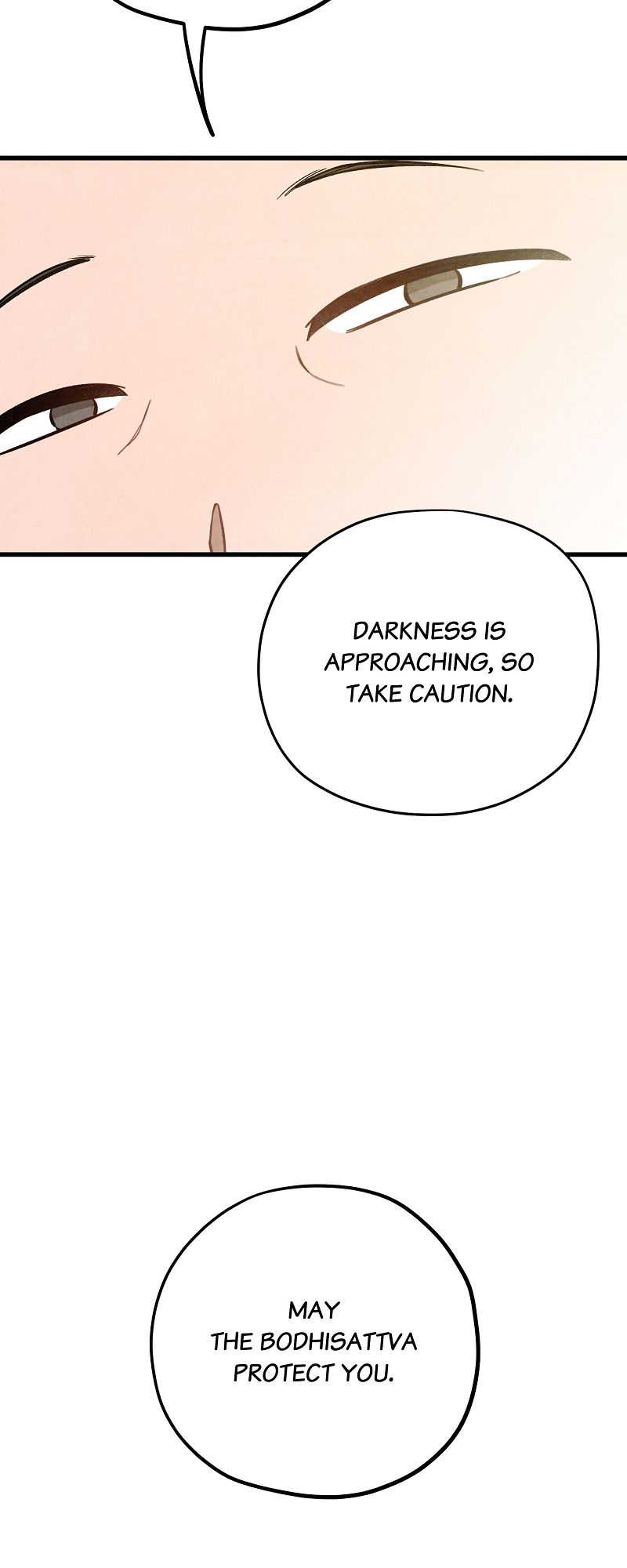 Romance in Seorabeol Chapter 16 page 32 - 