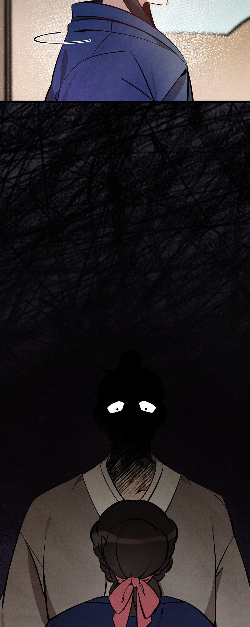 Romance in Seorabeol Chapter 16 page 37 - 