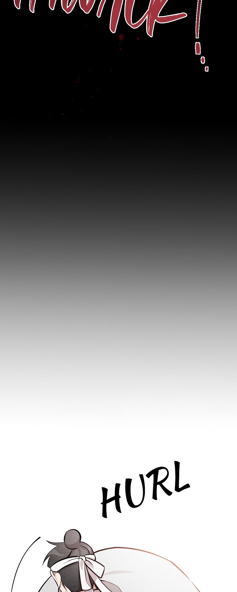 Romance in Seorabeol Chapter 16 page 39 - 