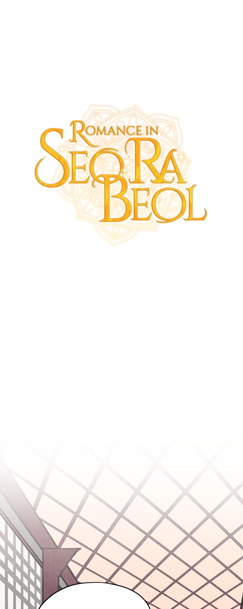 Romance in Seorabeol Chapter 16 page 5 - 