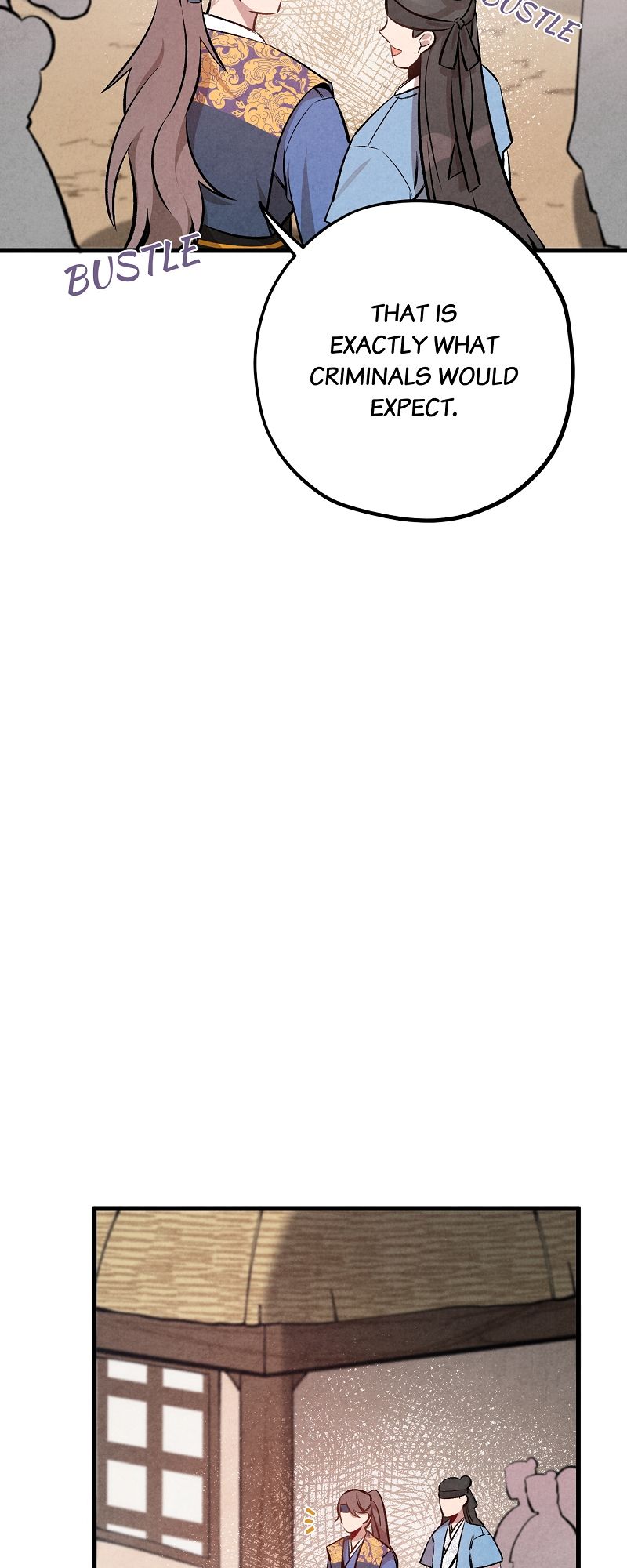 Romance in Seorabeol Chapter 16 page 43 - 