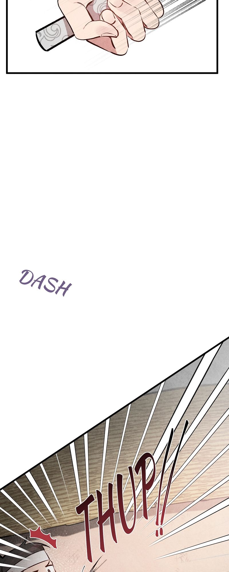 Romance in Seorabeol Chapter 16 page 46 - 