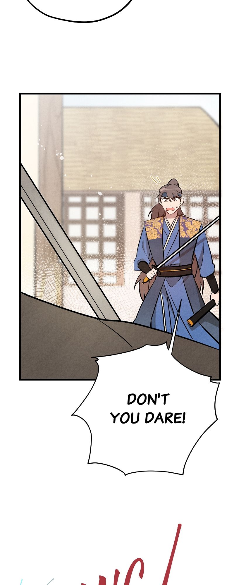 Romance in Seorabeol Chapter 16 page 50 - 