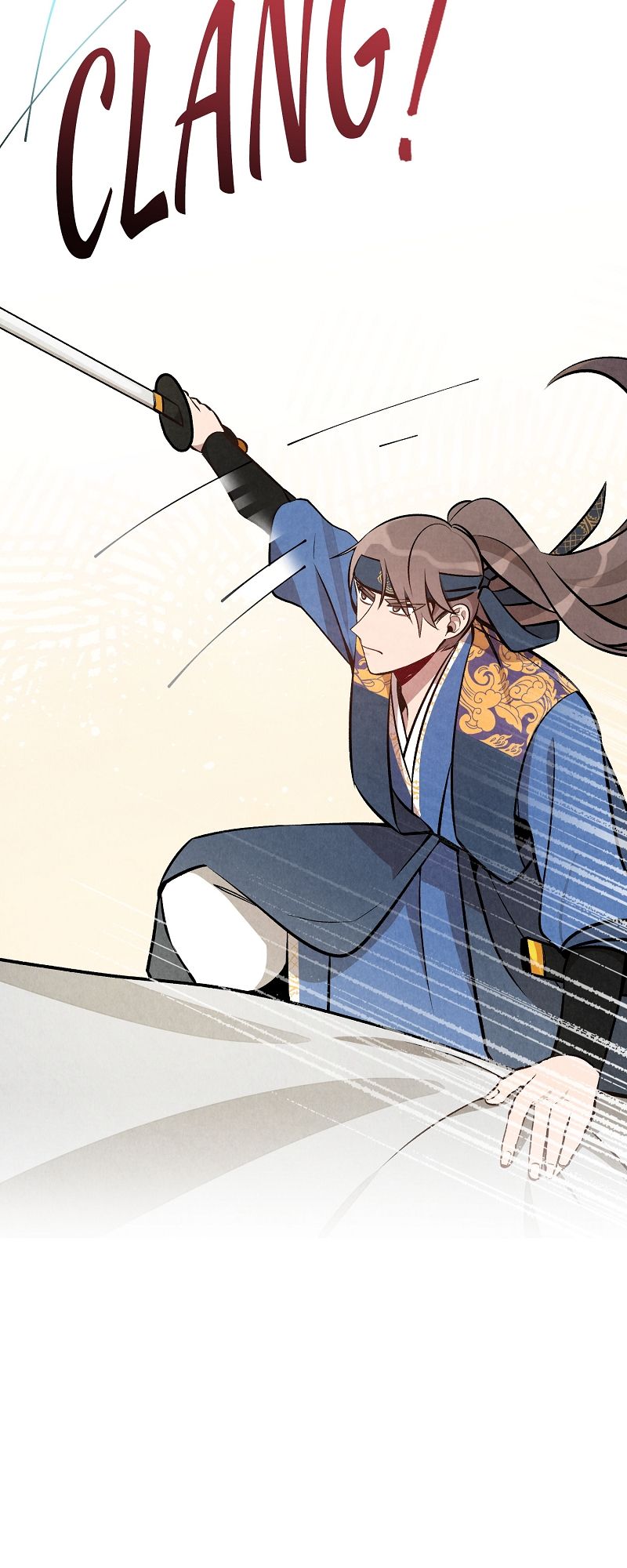 Romance in Seorabeol Chapter 16 page 51 - 