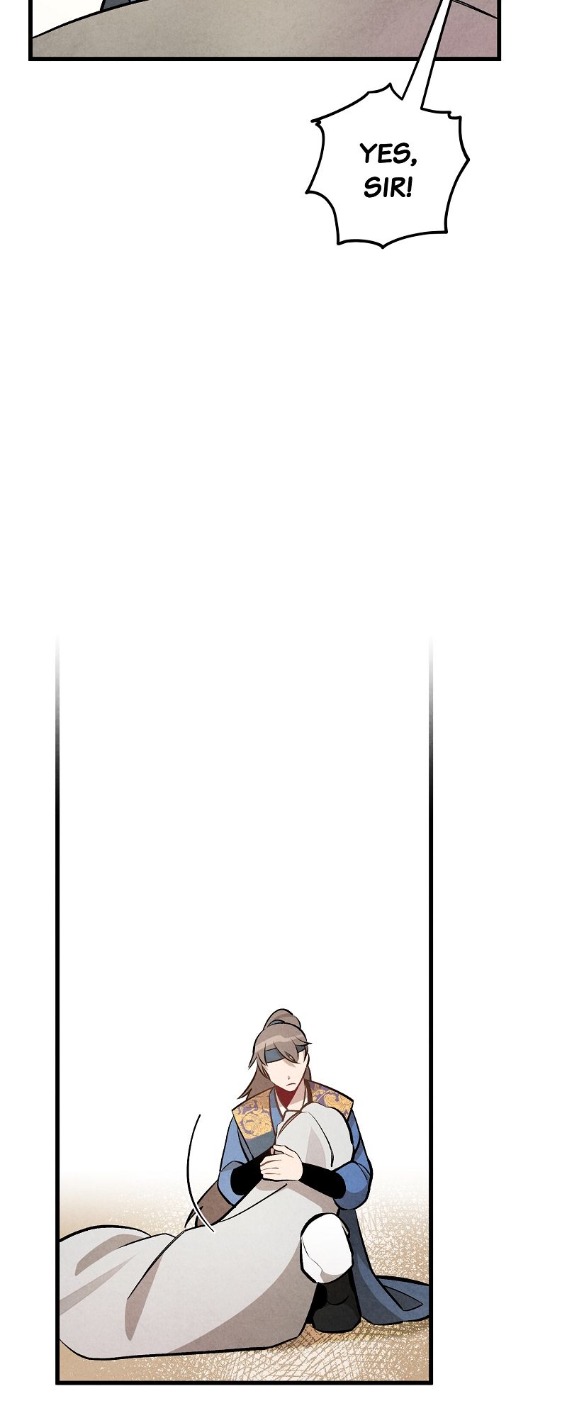 Romance in Seorabeol Chapter 16 page 54 - 