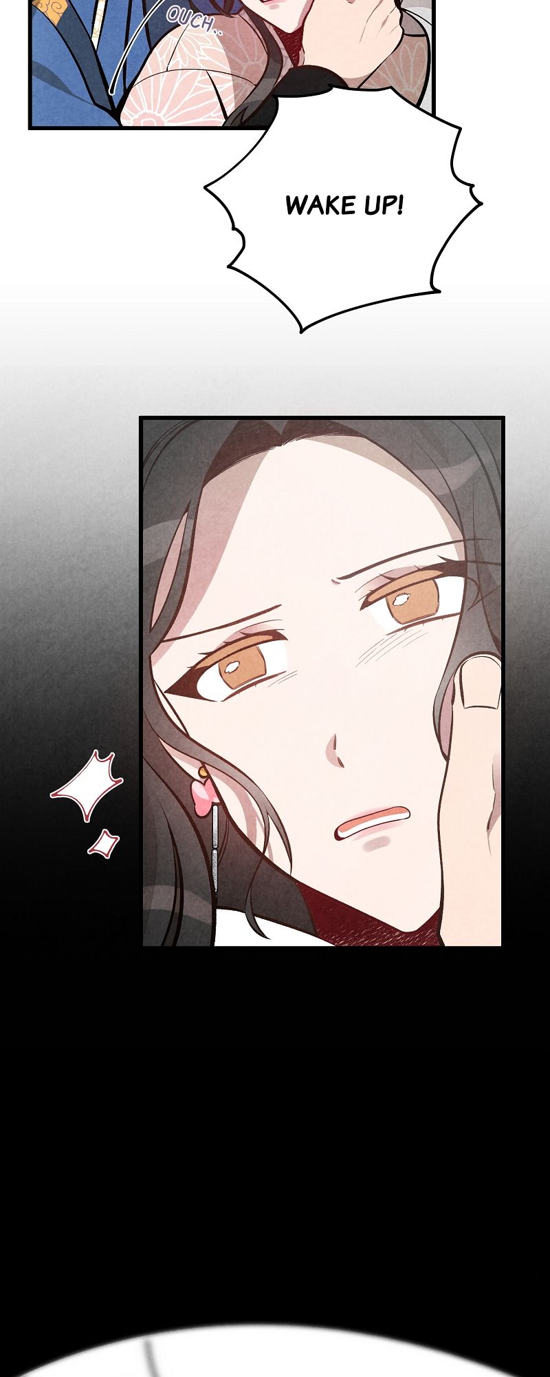 Romance in Seorabeol Chapter 16 page 57 - 