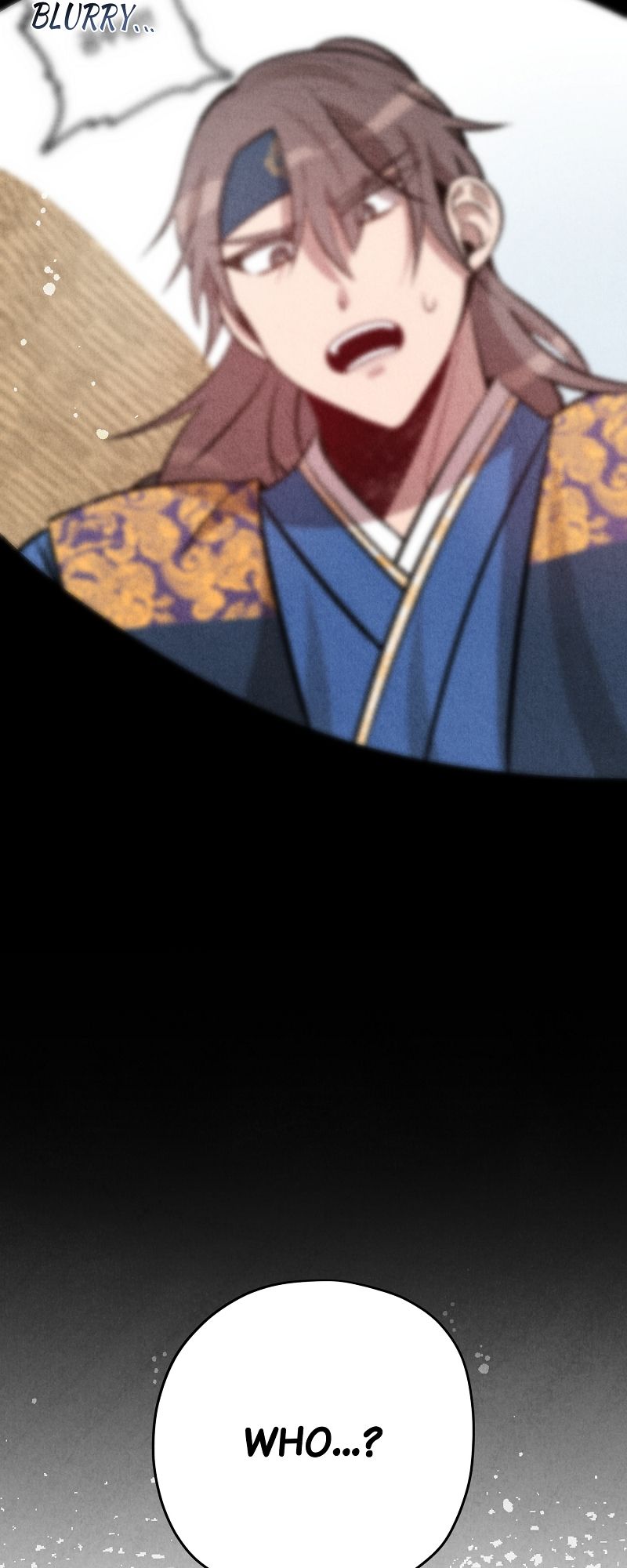 Romance in Seorabeol Chapter 16 page 58 - 