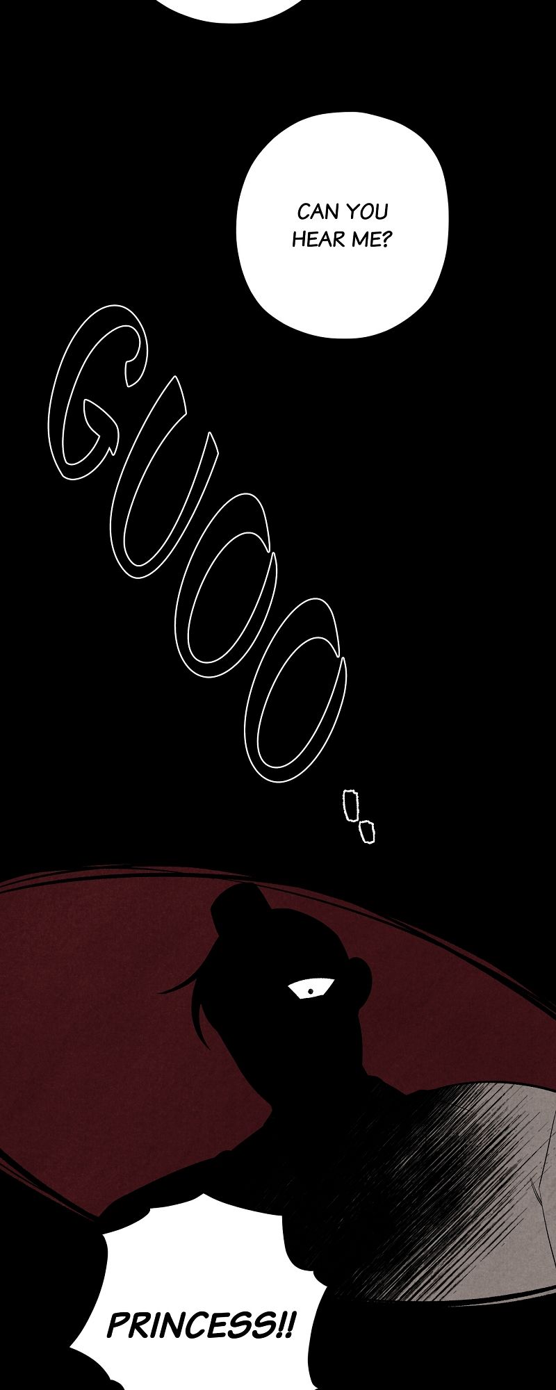 Romance in Seorabeol Chapter 17 page 2 - 