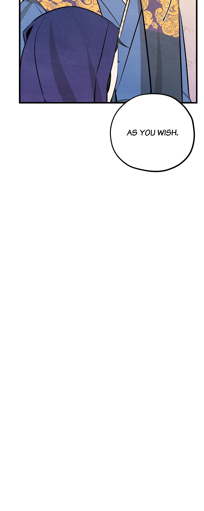Romance in Seorabeol Chapter 17 page 35 - 