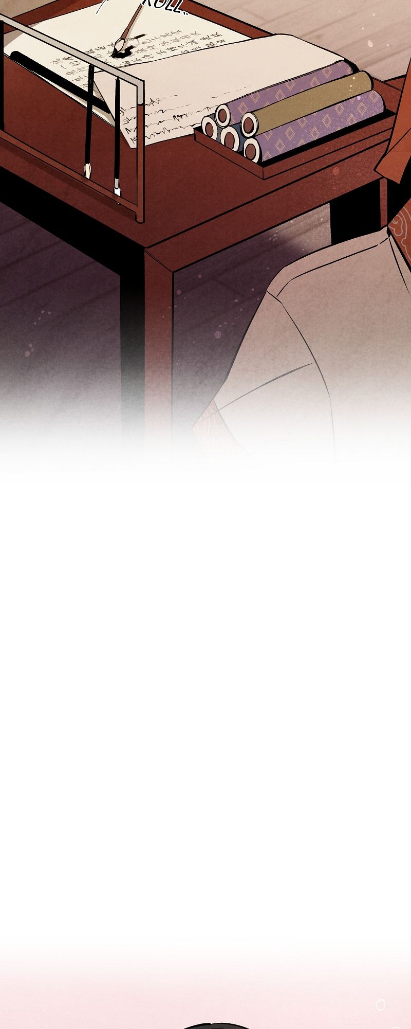 Romance in Seorabeol Chapter 17 page 50 - 