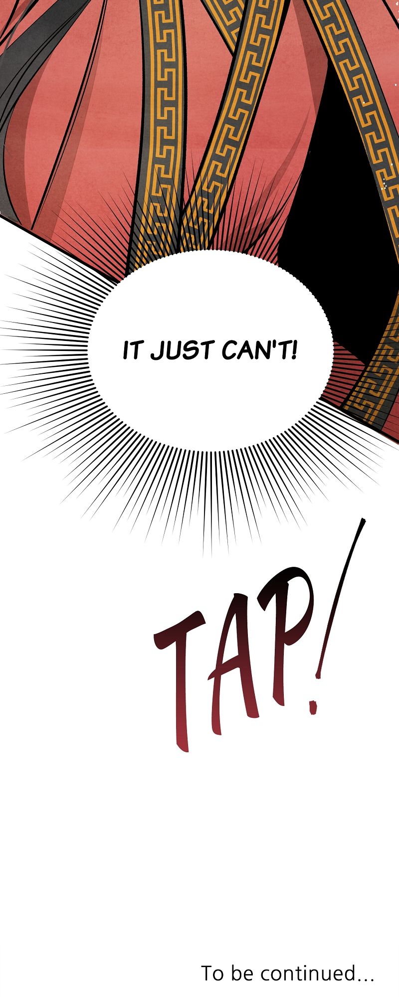 Romance in Seorabeol Chapter 17 page 53 - 