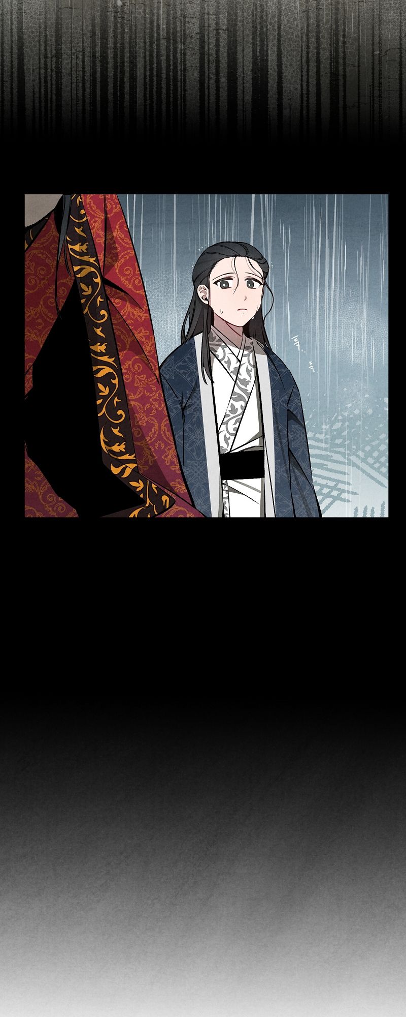 Romance in Seorabeol Chapter 18 page 14 - 