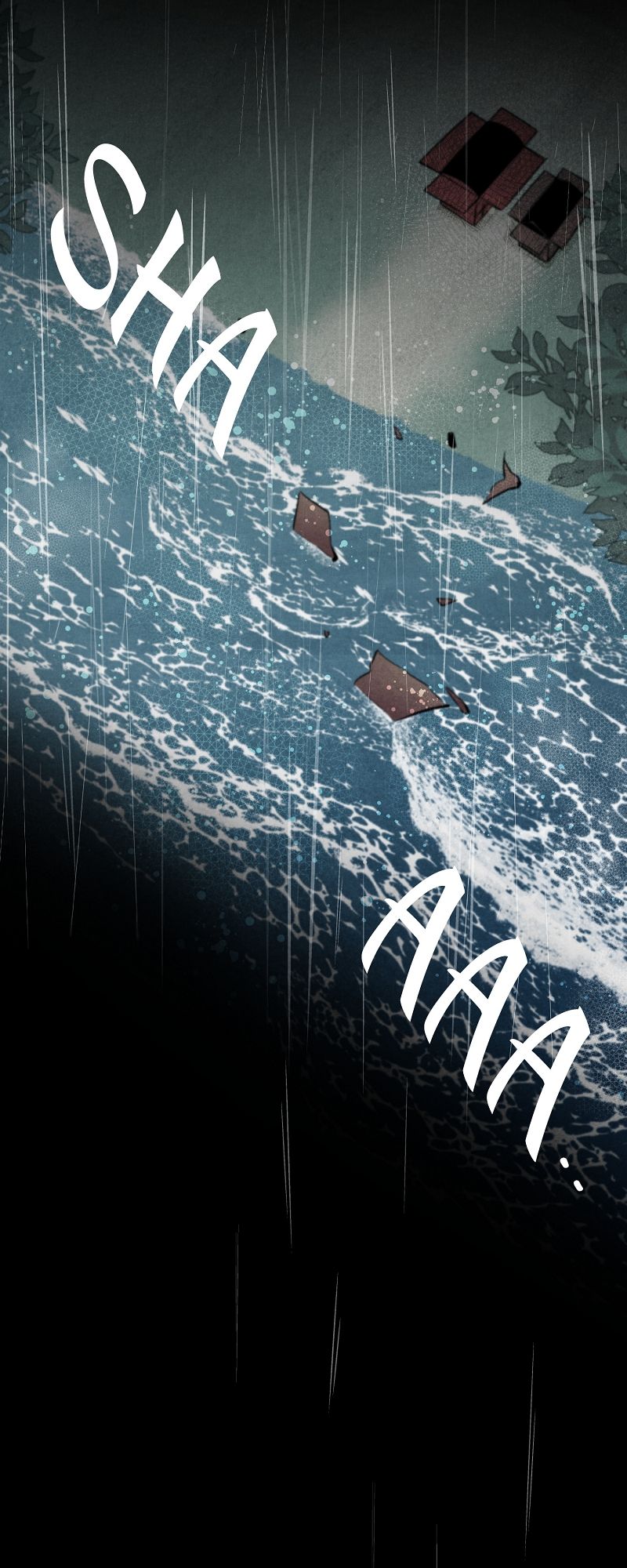 Romance in Seorabeol Chapter 18 page 6 - 