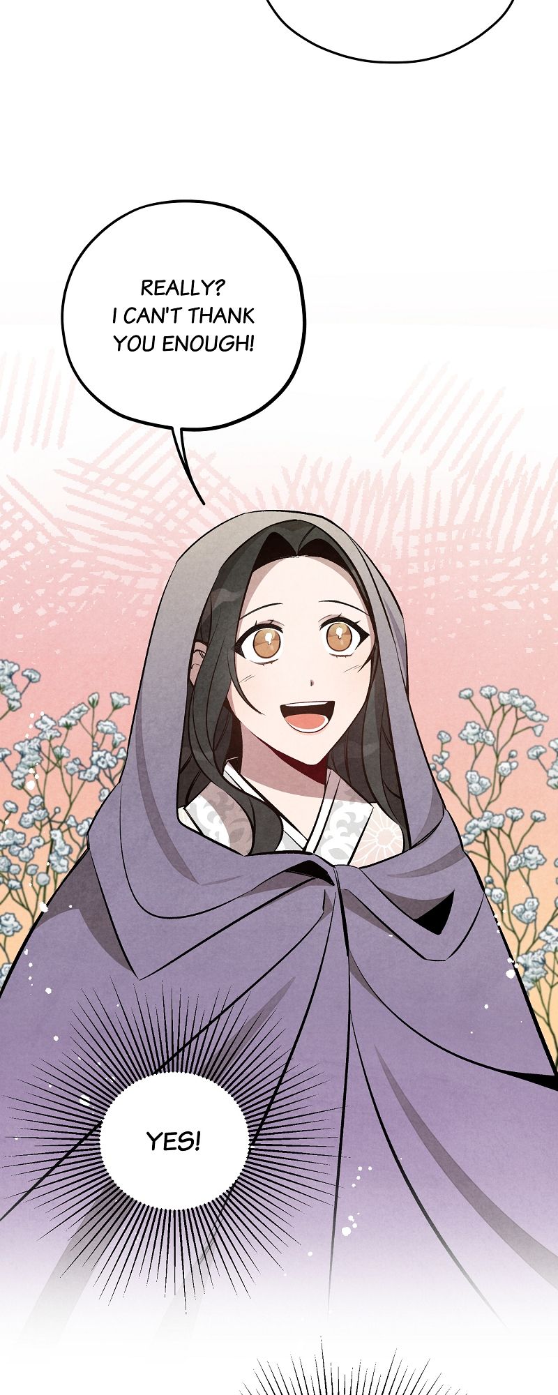 Romance in Seorabeol Chapter 18 page 59 - 