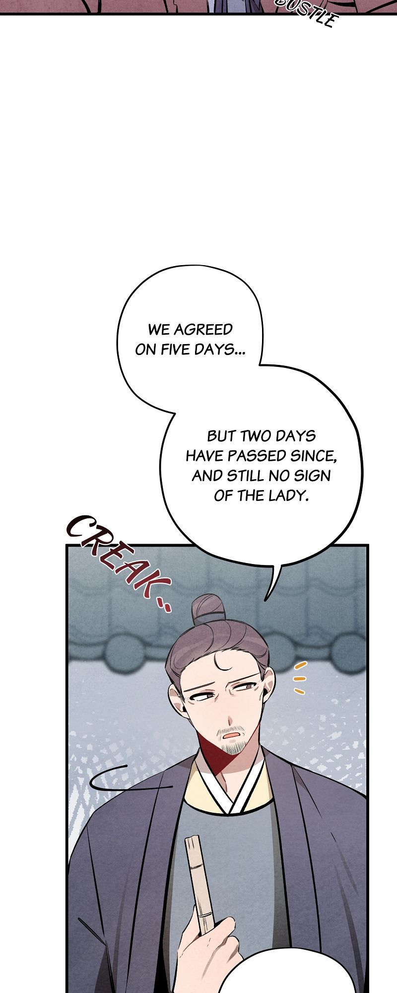 Romance in Seorabeol Chapter 19 page 2 - 