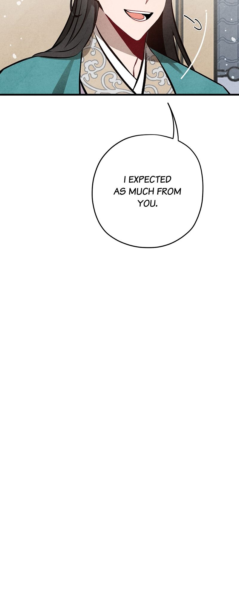Romance in Seorabeol Chapter 19 page 12 - 