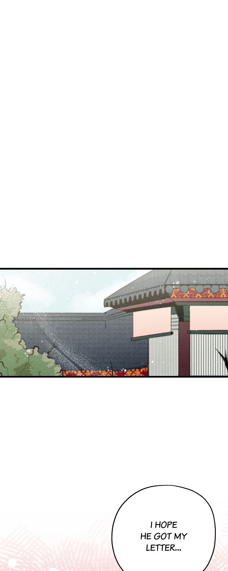 Romance in Seorabeol Chapter 19 page 13 - 