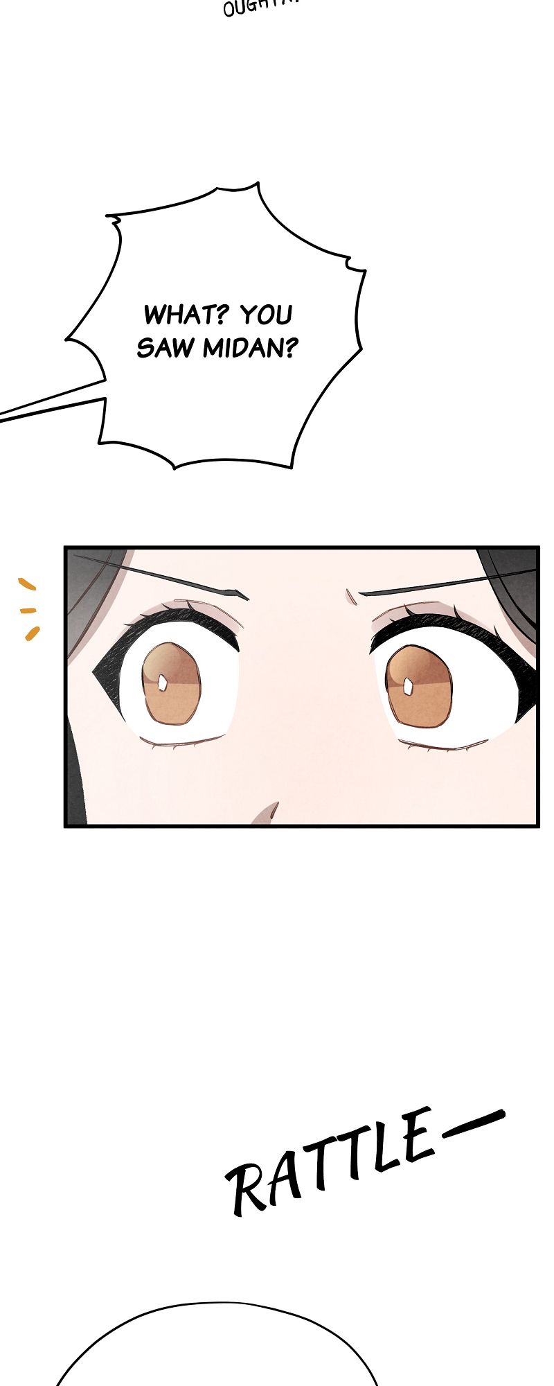 Romance in Seorabeol Chapter 19 page 18 - 