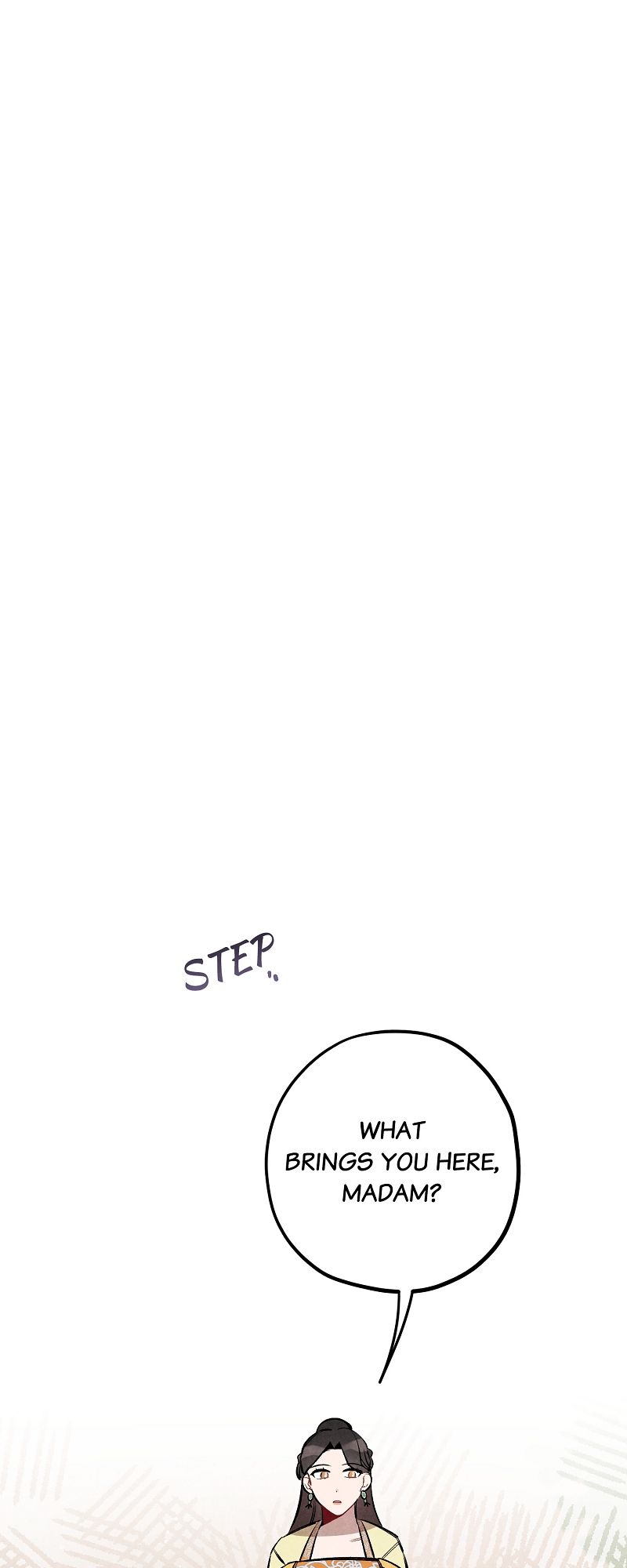 Romance in Seorabeol Chapter 19 page 45 - 