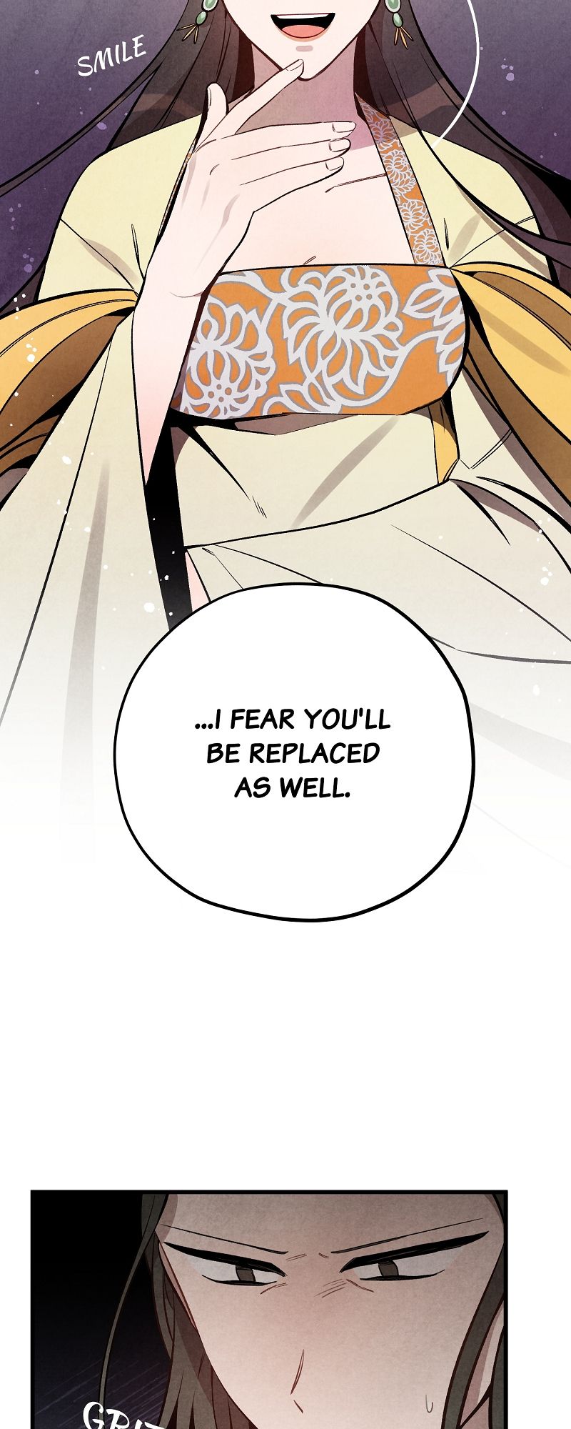 Romance in Seorabeol Chapter 19 page 53 - 