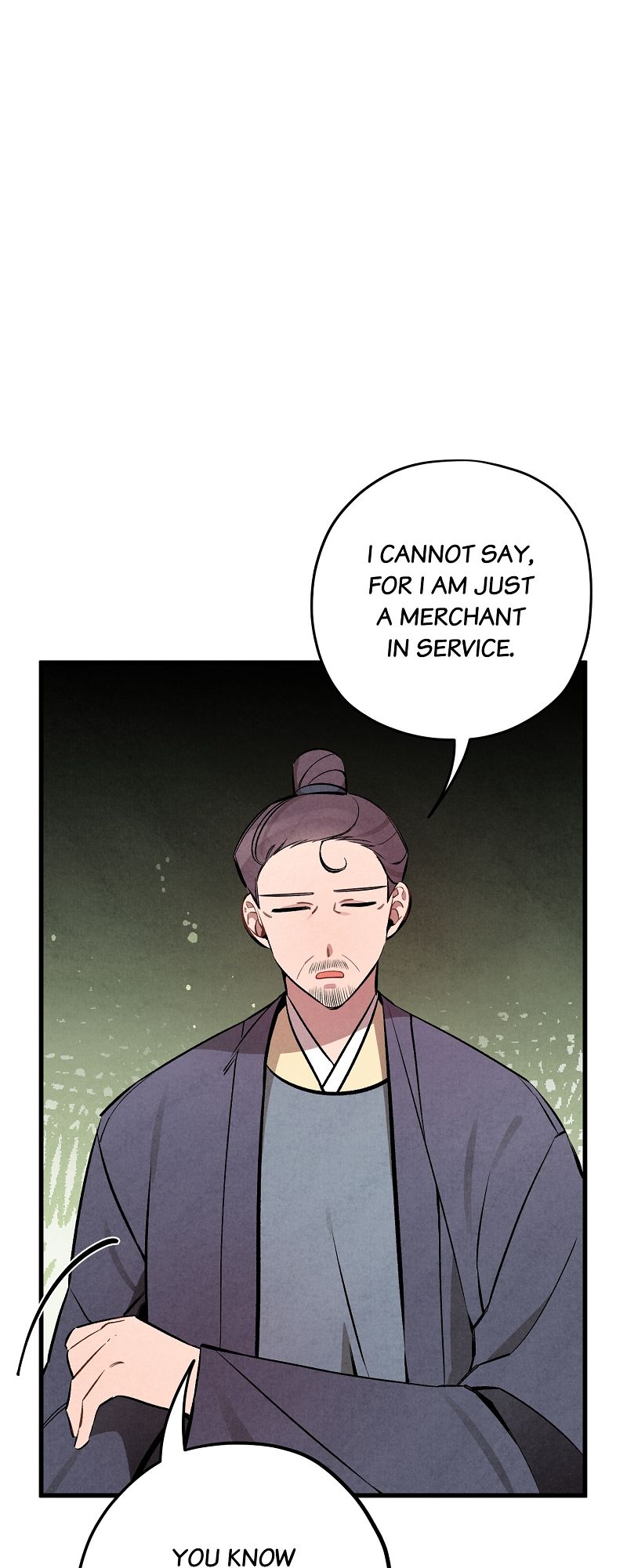 Romance in Seorabeol Chapter 19 page 10 - 