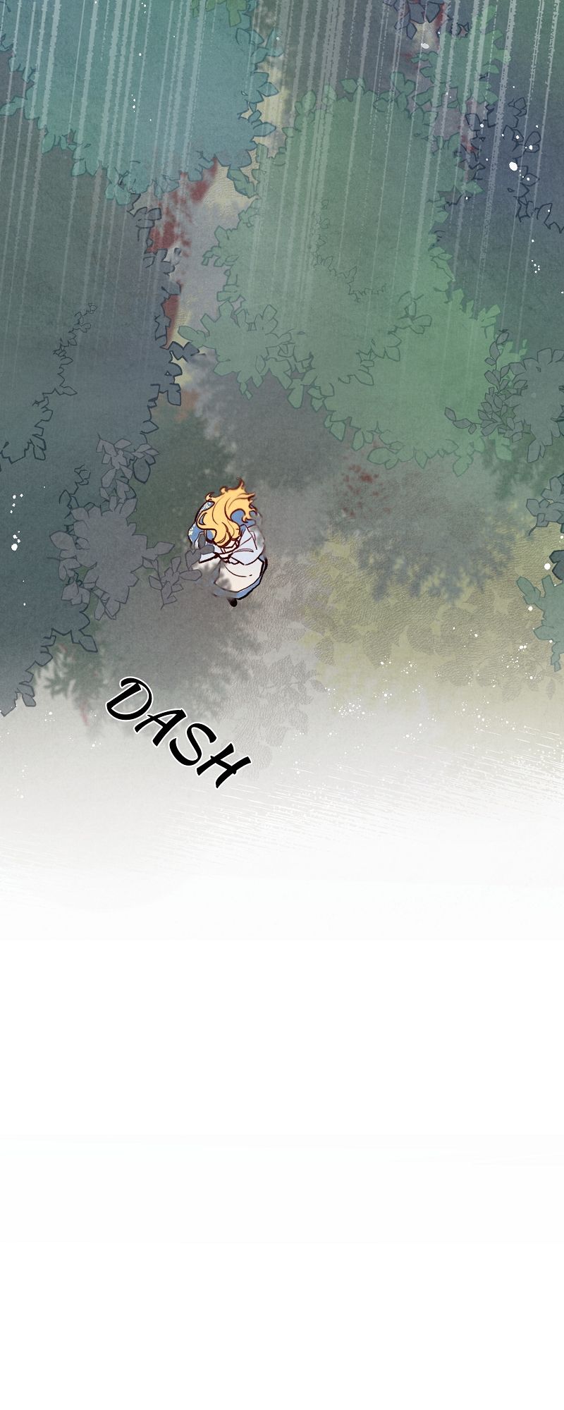 Romance in Seorabeol Chapter 2 page 11 - 