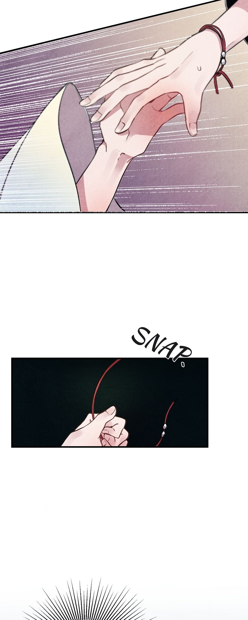 Romance in Seorabeol Chapter 2 page 15 - 