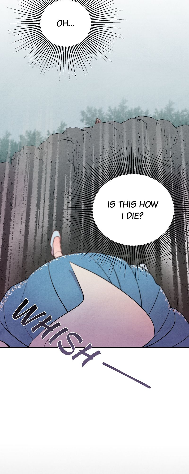Romance in Seorabeol Chapter 2 page 16 - 
