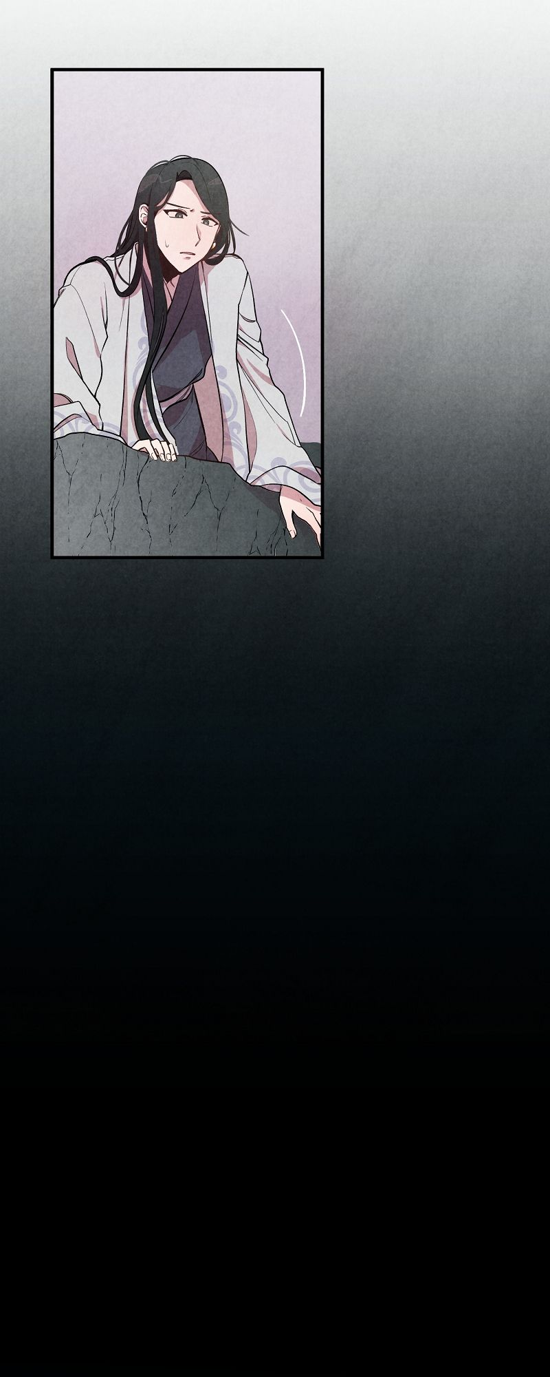 Romance in Seorabeol Chapter 2 page 17 - 
