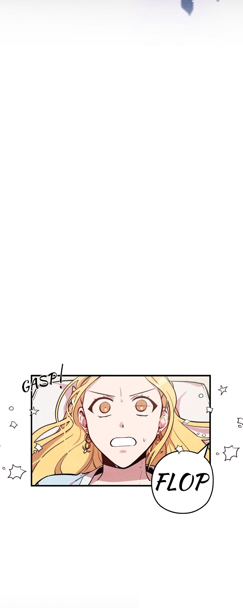 Romance in Seorabeol Chapter 2 page 22 - 