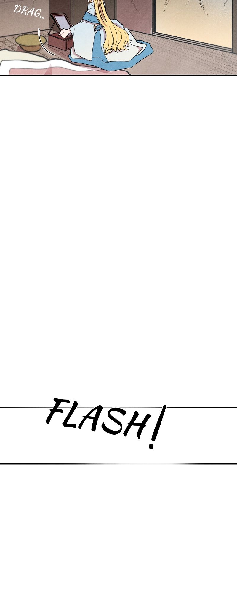 Romance in Seorabeol Chapter 2 page 37 - 