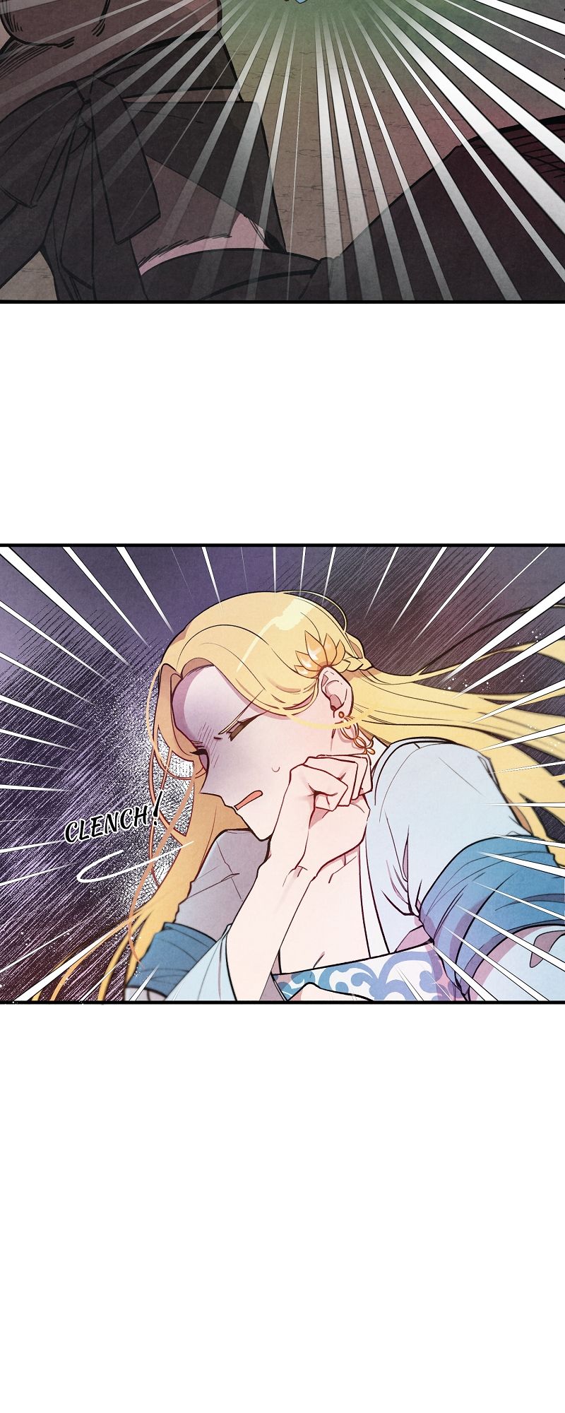 Romance in Seorabeol Chapter 2 page 5 - 
