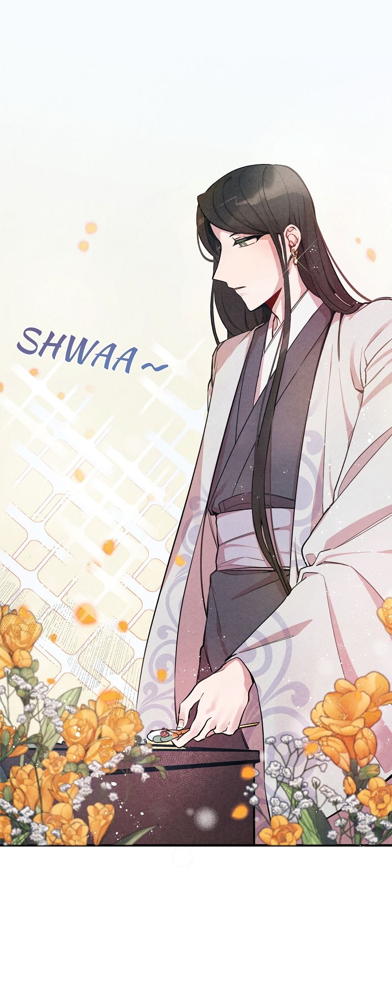 Romance in Seorabeol Chapter 2 page 46 - 
