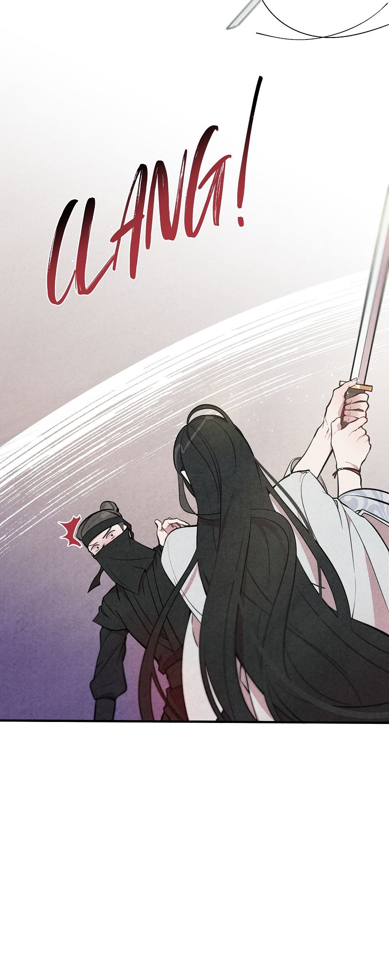 Romance in Seorabeol Chapter 2 page 7 - 