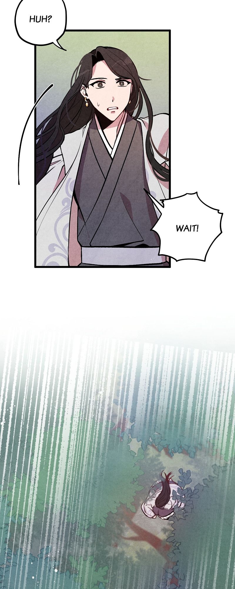 Romance in Seorabeol Chapter 2 page 10 - 
