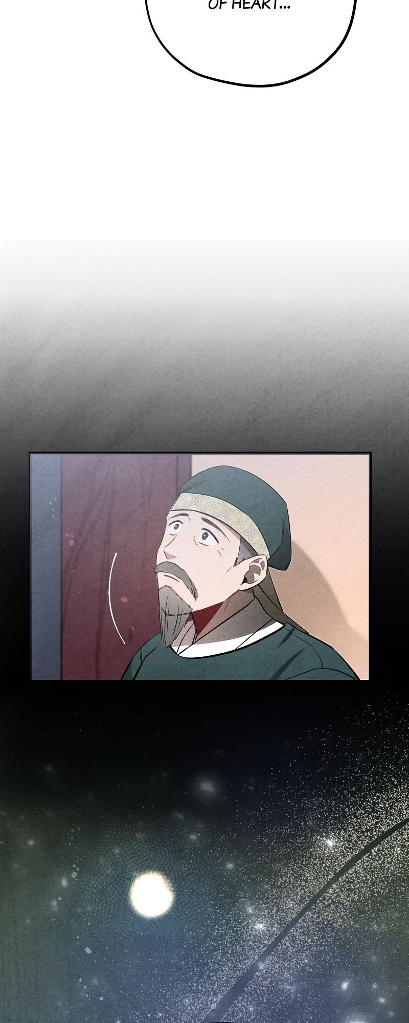 Romance in Seorabeol Chapter 20 page 28 - 